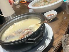 -阿伟海鲜楼·福建菜(延寿店)