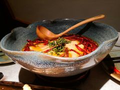 -菩提素素食餐厅(晶郦馆店)