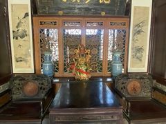 -王家大院
