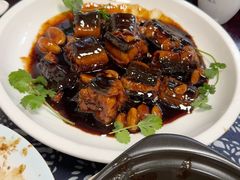 -三林本帮馆(中林街店)