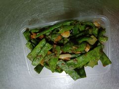 -湘当爱·鲜煮现炒(松岗立业路店)