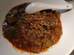 -七味·用心做好鱼(花桥店)
