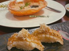 -蟹田居·活蟹料理(东城店)