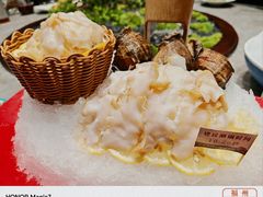 -1718海鲜姿造(苏宁宴请臻选店)