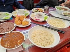 -护国寺小吃(地安门店)