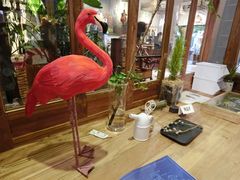 -RGF(巨鹿路店)