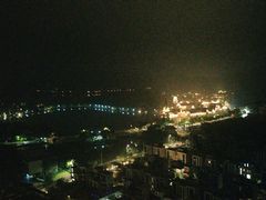 -美的鹭湖森林度假区