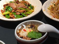 -麻六记(凤凰汇店)