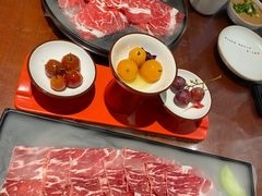 -唐诗楼(竹林庭院店)