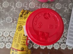 -永和大王(龙德广场店)