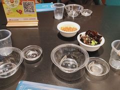 -蚝伯·新派海鲜(荣昌店)