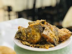 -杨记拉面总店