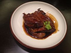 -老正兴菜馆(福州路店)