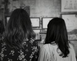 点击看大图 -匿名者纹身学院派·刺青