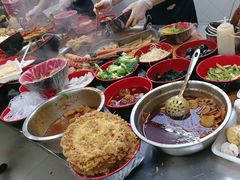 -小吴水煮(羊子巷无任何分店)