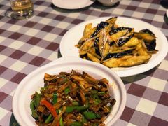-北京水岸山吧度假村(雁栖镇店)