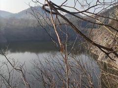 -南山风景名胜区