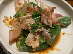 -桂马·日本料理·海胆·海鲜饭·酒场(民主广场店)