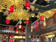 -钵家大院·地道湖北菜(江夏·大花岭店)