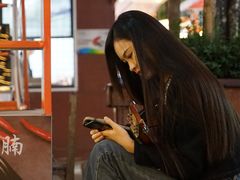 -三亚火车头万人海鲜广场