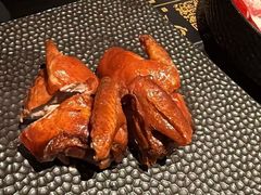 -色響火锅(恒隆广场店)