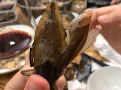 -莫华(锦绣趣园北街店)