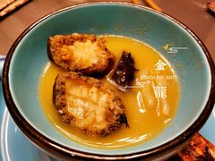 -金龙·打边炉(武进路店)