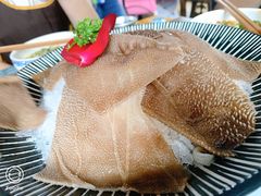 -码头故事火锅(郫县红光店)