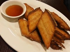-建国328 本帮小馆·面馆