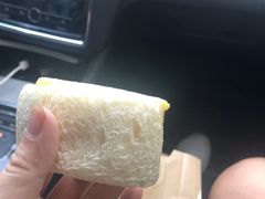 -星巴克(天津大悦城第二店)