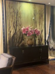 -禾颜社·精致美容