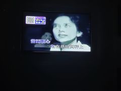 -卡佐主题KTV(领世郡店)