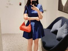 -小芳廷餐厅