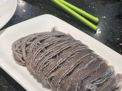 -南门涮肉(上海二店)