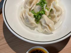 -太二酸菜鱼(沈阳万象城店)