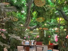 -滕头生态酒店(奉化店)