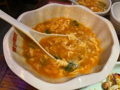 -管氏翅吧(望京东店)