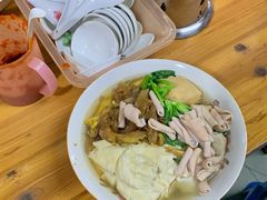-仓桥面结店