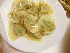 -椒爱水煮鱼川菜(CBD万达店)
