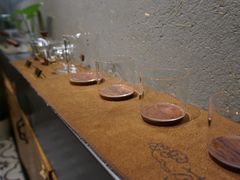 -MAP CHA普洱茶馆(翠湖店)