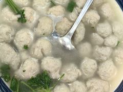 -小船渔村•大连菜•大连焖鱼(明泽街店)