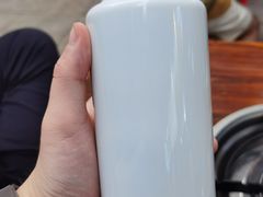 -凤凰路何眼镜香辣蟹(花果园店)