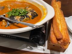 -梅花香里大酒店(郁金香路店)