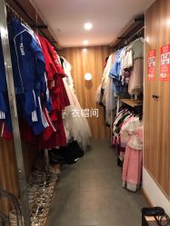 -宝贝家族国际影像馆(东郊记忆店)