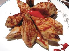 -小炳胜(天环店)