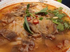 -MISS PHO·觅粉·越南粉实验室(保利文化广场店)