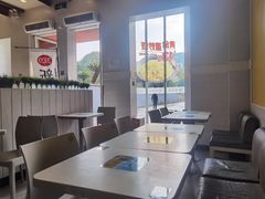 -老娘舅餐厅(黄龙体育中心店)