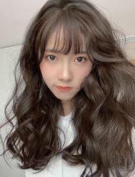 -BULB STUDIO 巴柏明星发型工作室