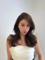 -汇·HAIR