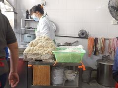 -海幢瑞芳饮食店